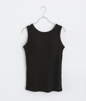 ブラトップ(ブラック-L)