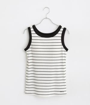 ブラトップ(ブラックボーダー-L)