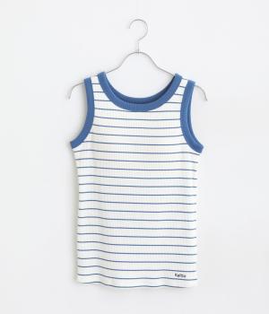 ブラトップ(ブルーボーダー-L)