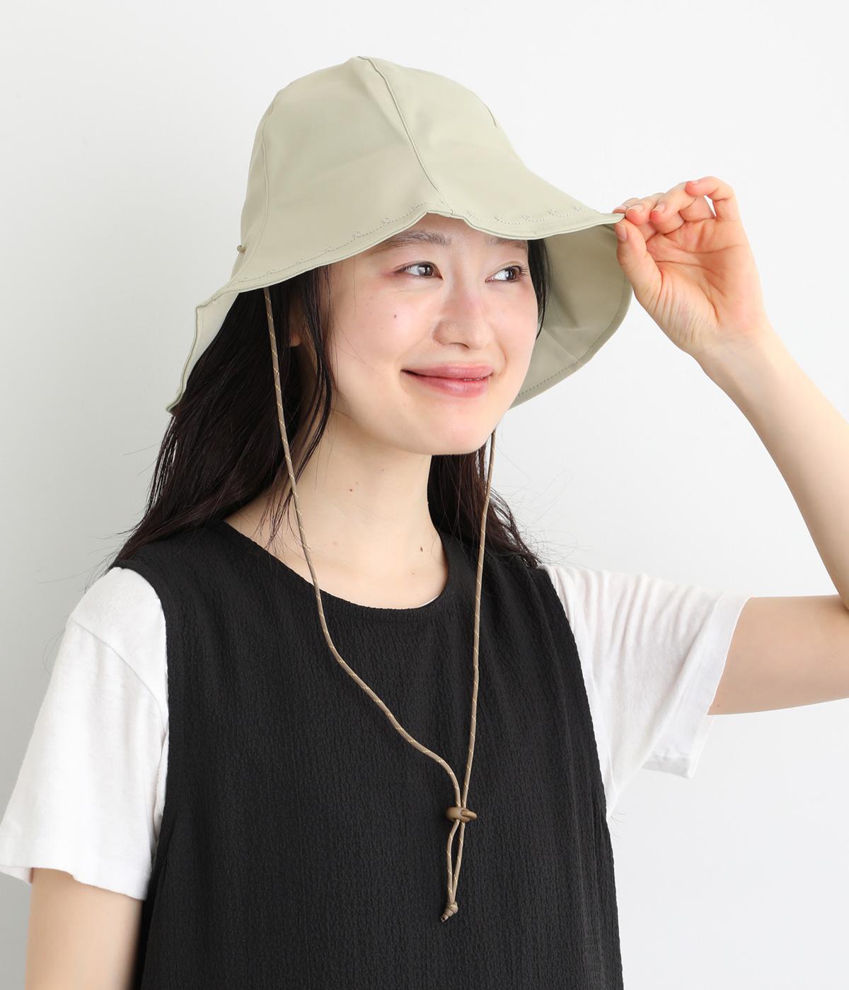 チューリップハット｜Keitto（ケイット）の商品詳細