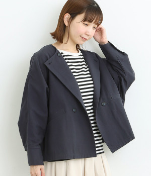 スラブツイルドルマンコート