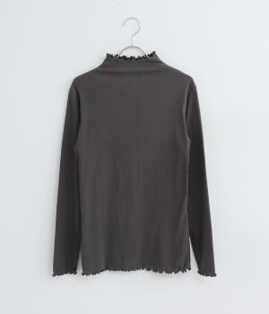 針抜きテレコメロウボトルインナー