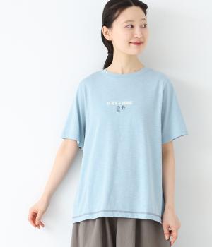 サマーアクティビティTシャツ