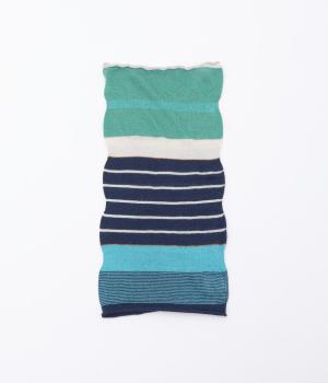 シルクスヌード(グリーン-ONESIZE)