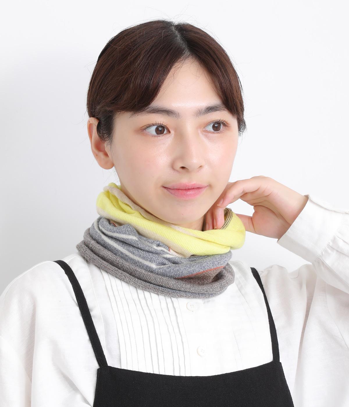 シルクスヌード｜nume（ヌメ）の商品詳細