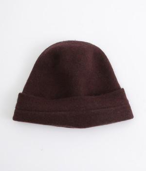 VASQUE CONO HAT24′(ブラウン-ONESIZE)