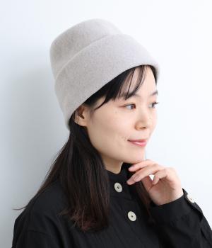 VASQUE CONO HAT25'(L.GREY-F)