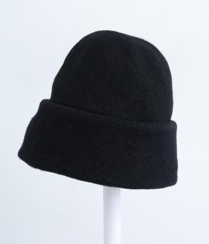 VASQUE CONO HAT25'(BLACK-F)