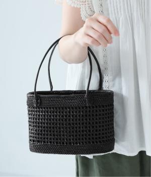 ATA GARA BAG　S