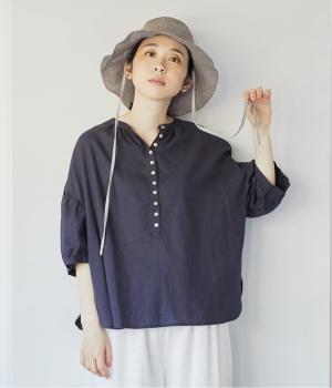 PLAIN RIBBON HAT 26'