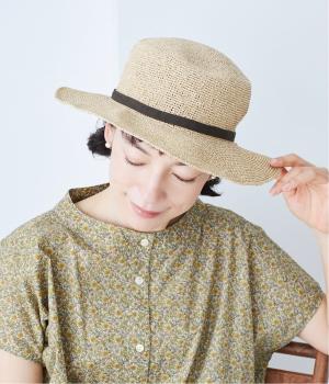 SIMPLE RIBBON KANKAN 26'