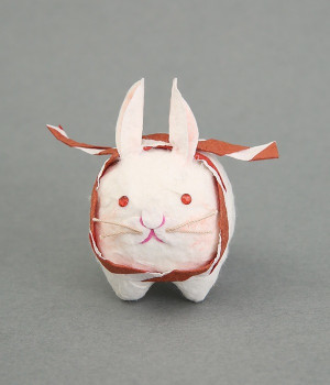 福ふく卯(カラー1-ONESIZE)