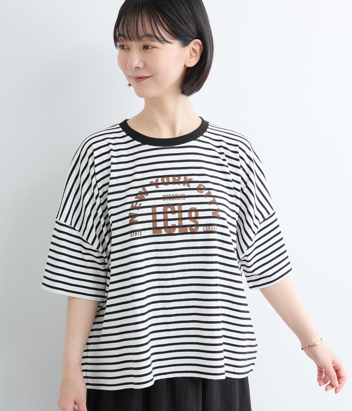 ONO-263T-29787_var-0A000F_LL.jpg