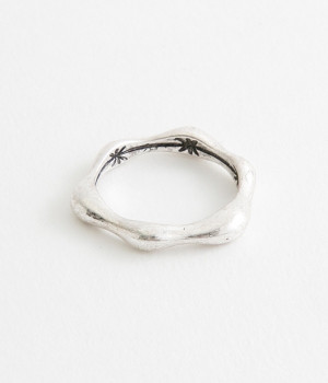 リング(カラー1-ONESIZE)