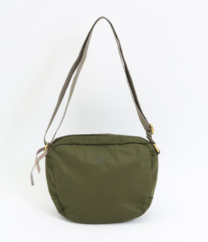 TP ビーンズショルダー(カーキ-ONESIZE)