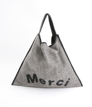 メルシーバッグ