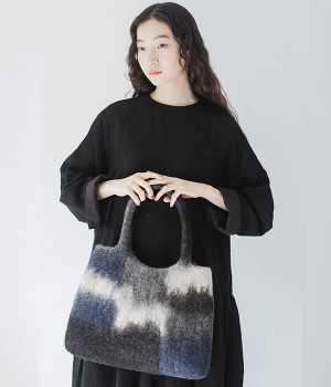 ミネラルミックスバッグ(ナイト-ONESIZE)