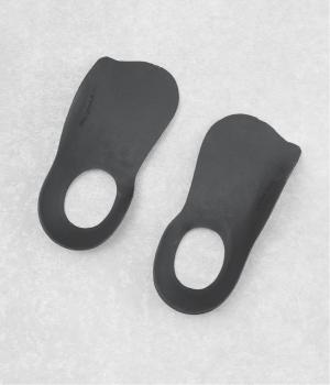 ルーペインソール