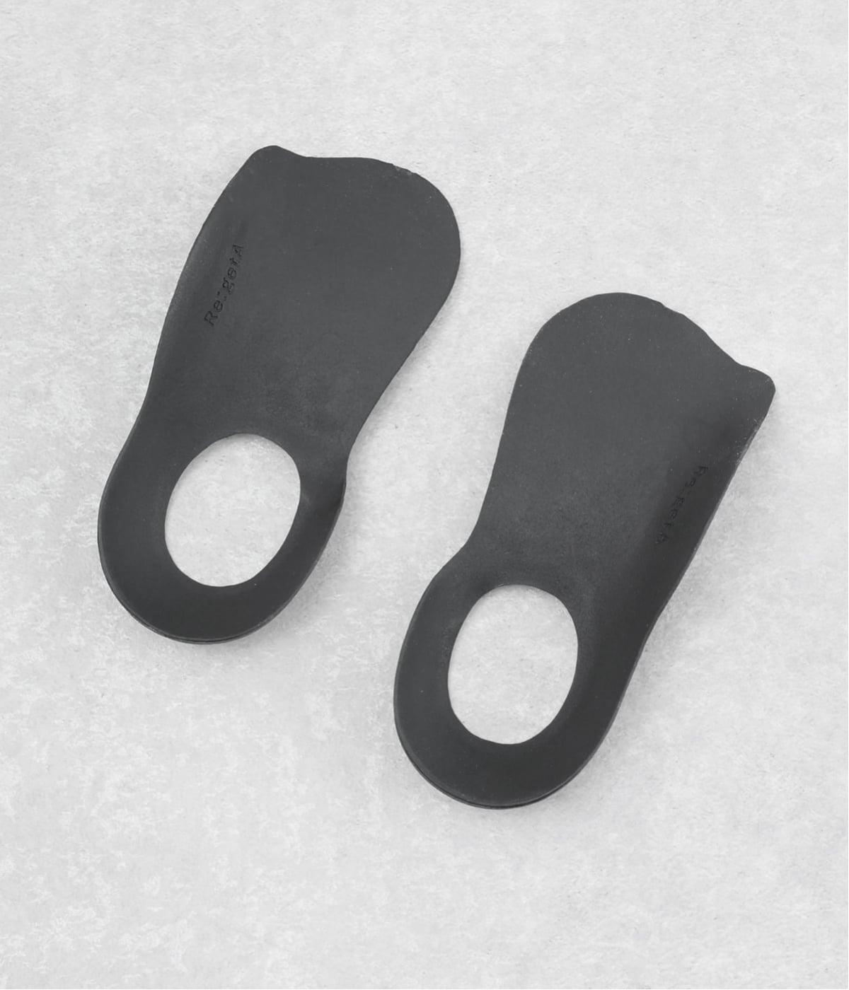 ルーペインソール(ブラック-M)