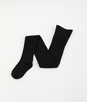 ラクレットタイツ