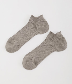 ヴァレイソックス