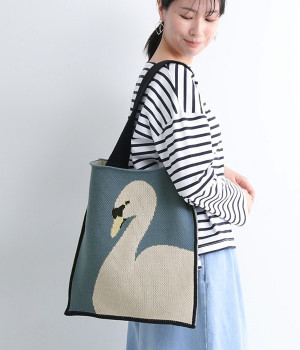 シーニュバッグ