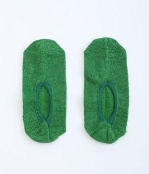 モンドカバー(グリーン-ONESIZE)