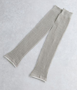 ルナチューブ(ベージュ-ONESIZE)