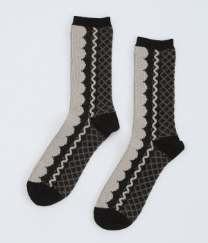 トルニソックス