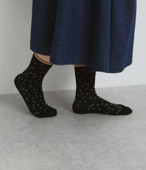 ソワレソックス