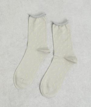 ソワレソックス(ミント-F)