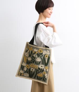 フローレバッグ