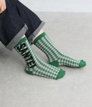 サンテソックス