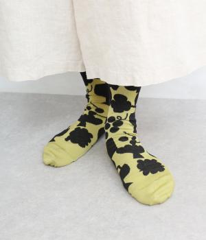 テーブルソックス