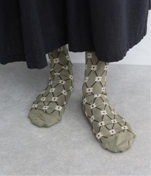 パニエソックス