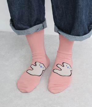 コアラソックス