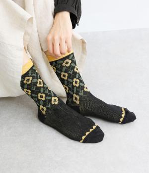 リエルソックス