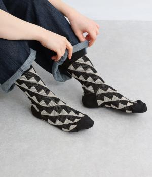 スカーラソックス