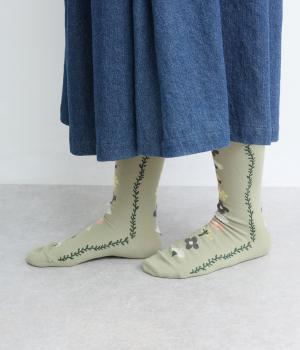 カローラソックス