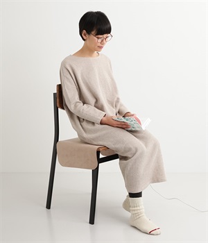 パーソナルホットカーペット・Heating Mat SLEEP+(ピンク-ONESIZE)