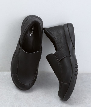 ハンズフリースリッポン(ブラック-L)