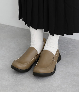 ハンズフリースリッポン(オーク-S)