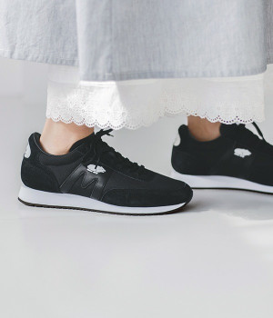 アルバトロス(ブラック×ブラック-4)