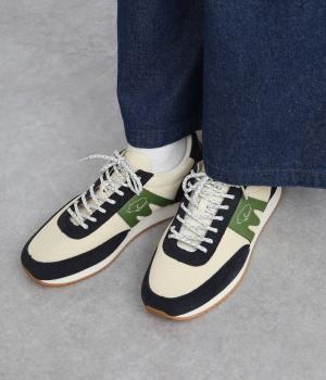 アルバトロス(インディアインク/カクタス-5)