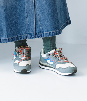 シンクロンクラシックス(オージー-5)