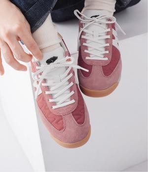 メスタリ(ライトマホガニー/ブラン・ド・ブラン【26SSカラー】-5)