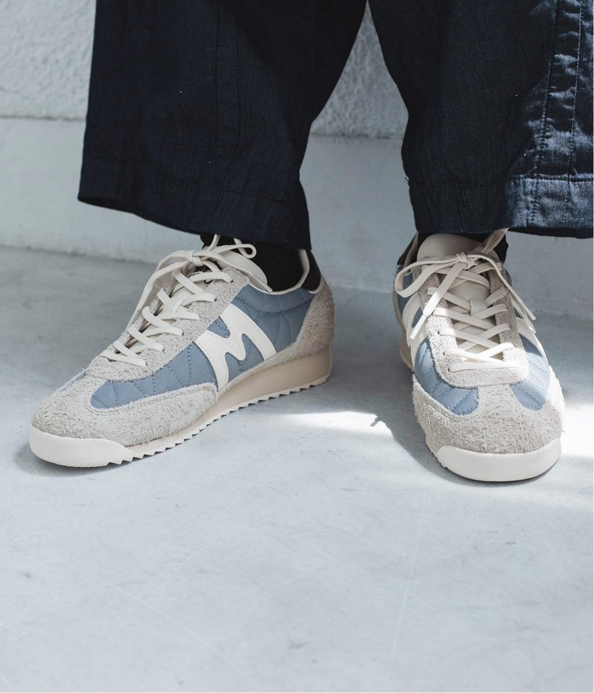 メスタリ｜KARHU（カルフ）の商品詳細