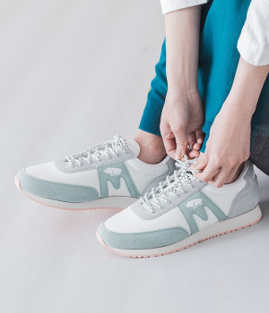 アルバトロス　24SSカラー(ルーナーロック/サーフスプレー-7)