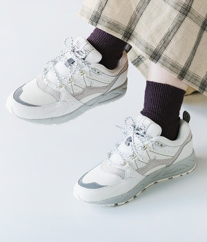 フュージョン2.0