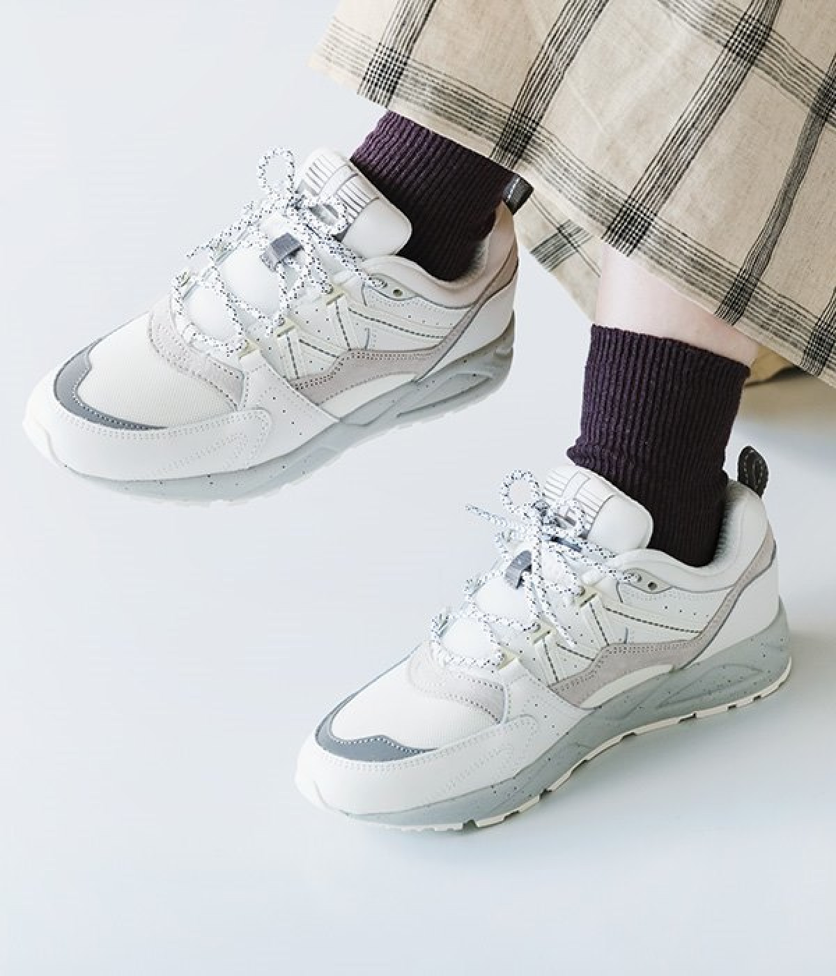 フュージョン2.0(ブライトホワイト/フォギーデュー-5)